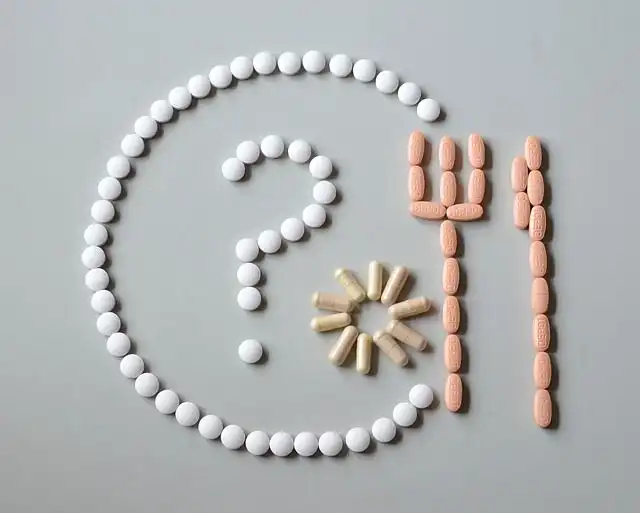 pill image