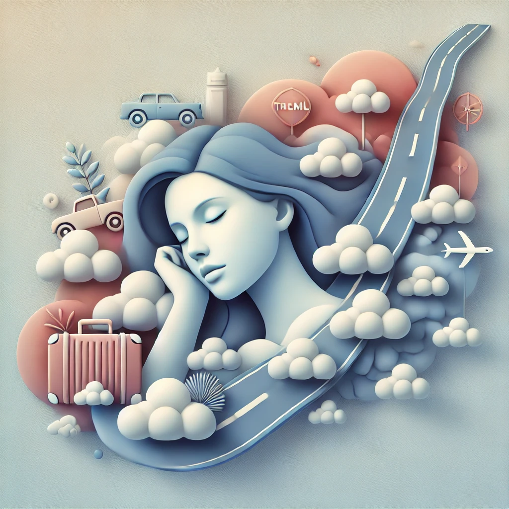 common-traveling-dreams image